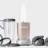 nutribullet 900|nutribullet ニュートリブレット